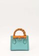 Gucci Diana1  - превью