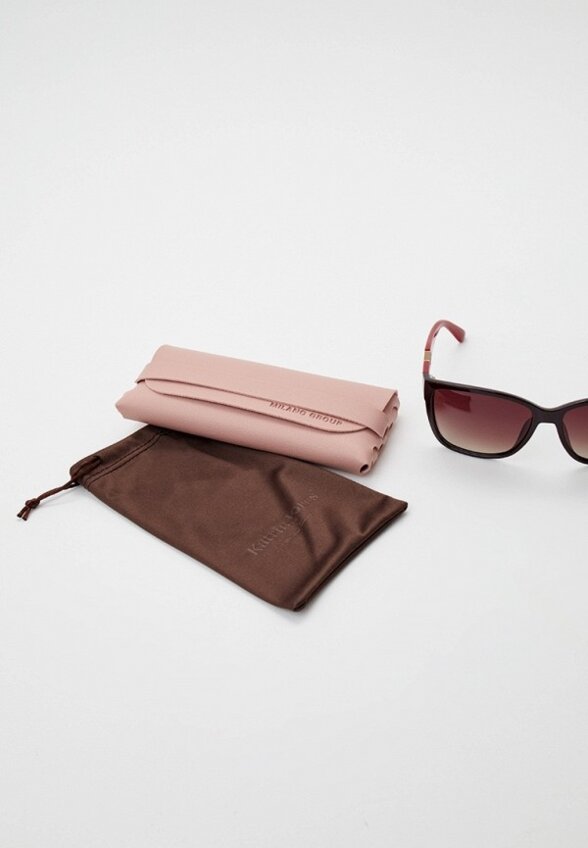 Очки солнцезащитные Katrin Jones