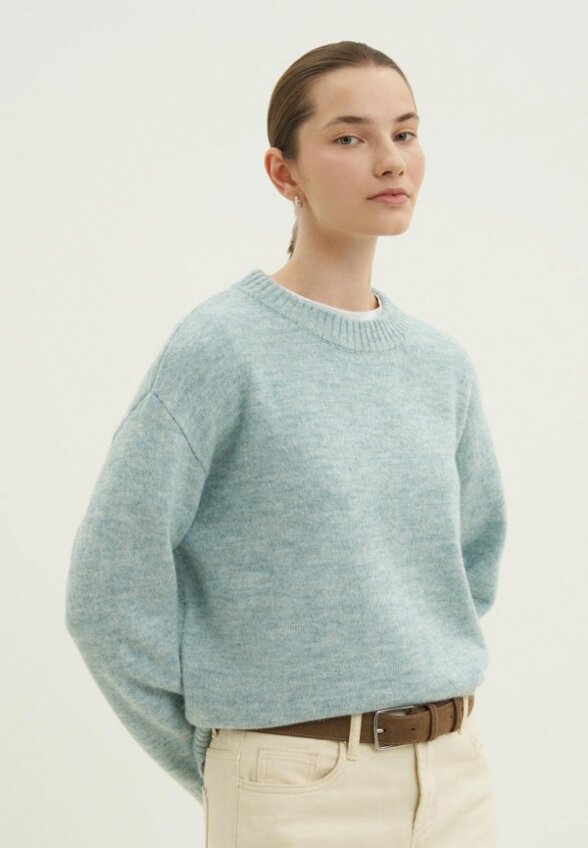 Джемпер Finn Flare