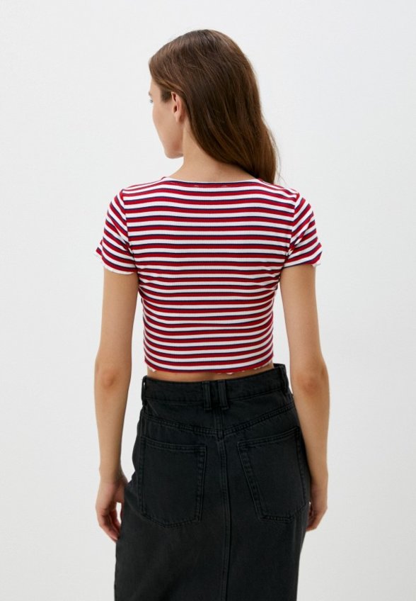 Футболка Colin's