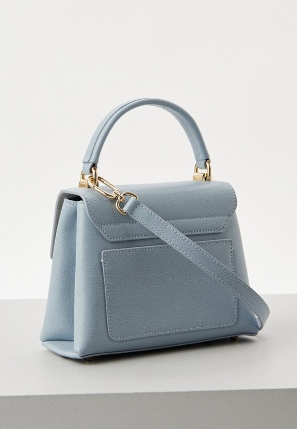 Сумка Furla