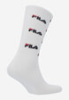 Носки FILA, 2 пары, Мультицвет6  - превью