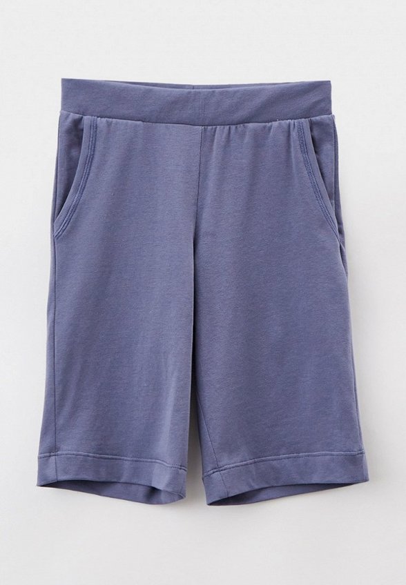 Пижама Ritta Romani