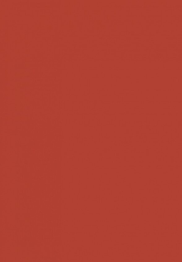 Тинт для губ Red Cookies