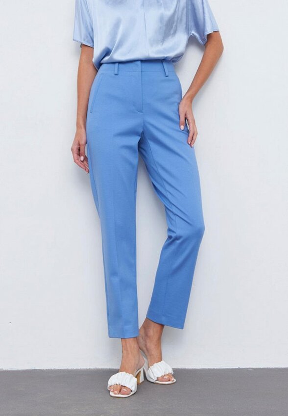 Брюки Gerry Weber