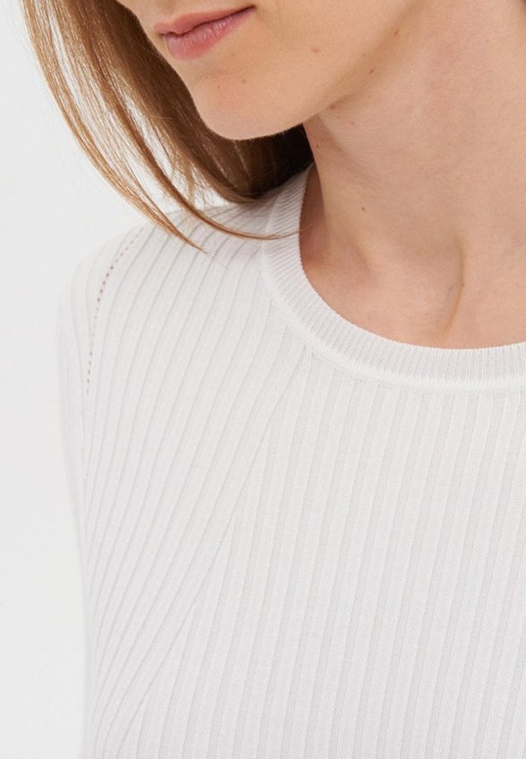 Джемпер Gerry Weber