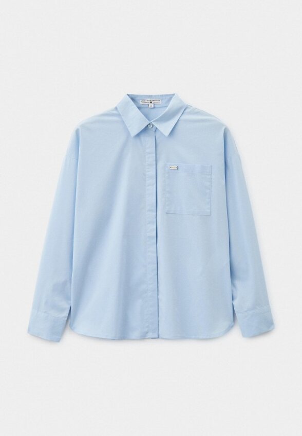 Рубашка Junior Republic