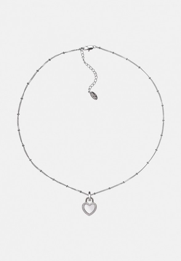 Цепь и подвеска Attribute Shop