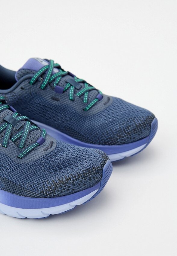 Кроссовки Under Armour