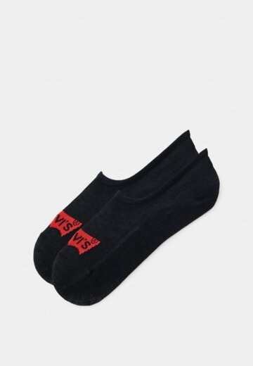 Подследники 3 пары Levi's®