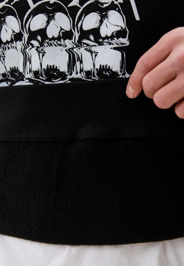 Свитшот Trendyol