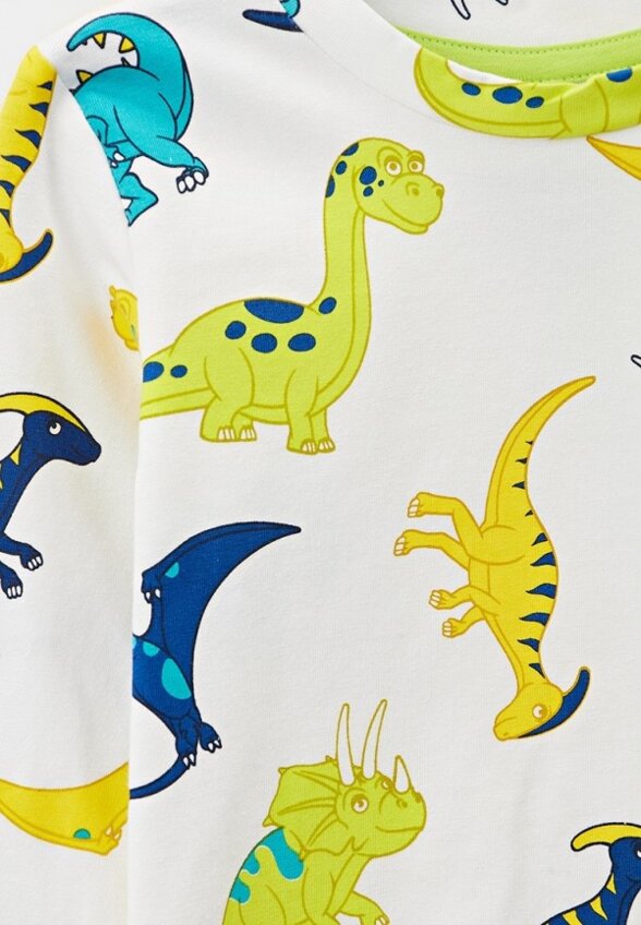 Пижама PlayToday