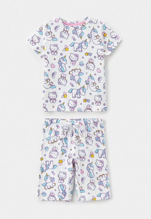 Пижама PlayToday