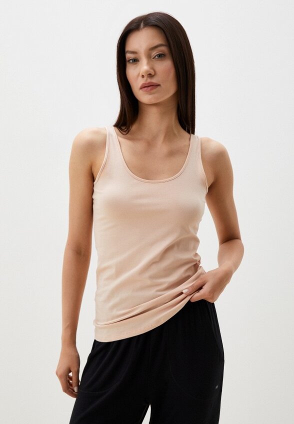 Майка домашняя LC Waikiki