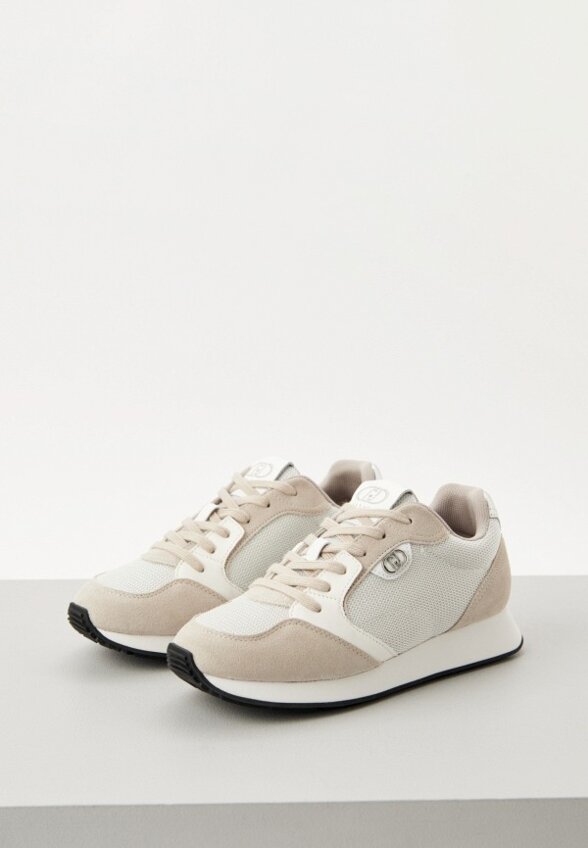 Кроссовки Liu Jo