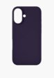 Чехол для iPhone uBear1  - превью