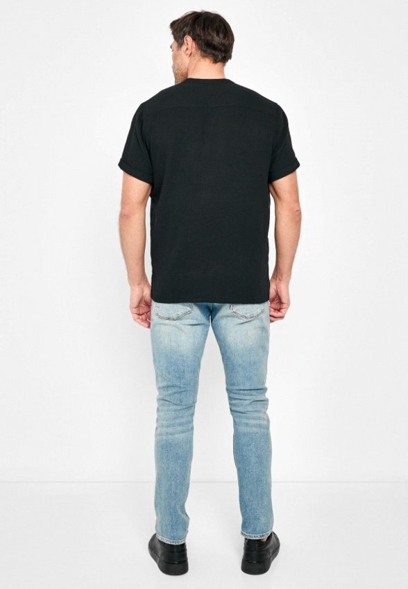 Рубашка Envylab