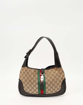 Gucci Jackie женщинам