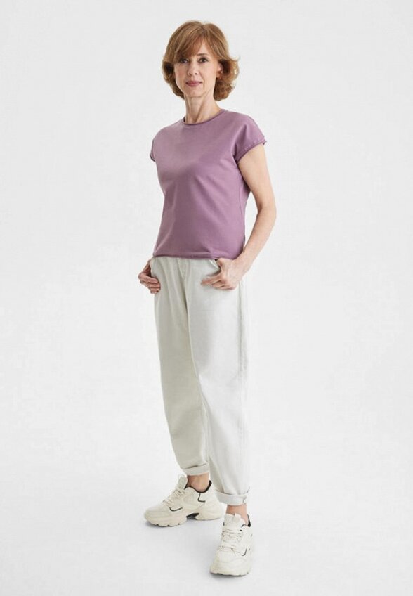 Футболка Envylab