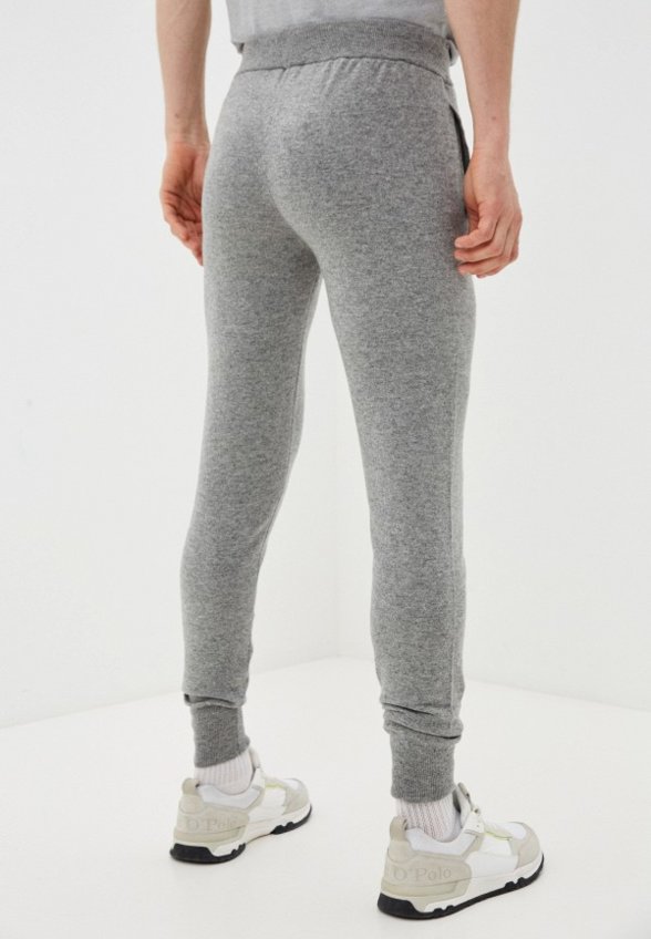 Брюки спортивные Canoe