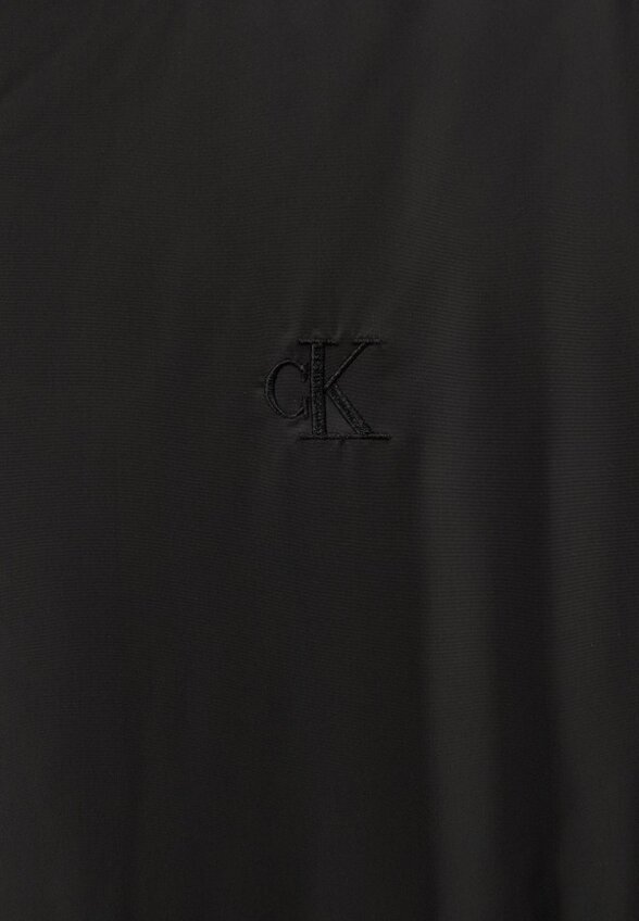 Куртка утепленная Calvin Klein Jeans