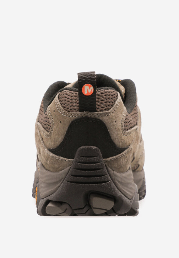 Кроссовки мужские Merrell Moab 3, Бежевый
