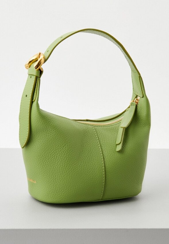 Сумка Coccinelle