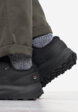 Кроссовки мужские Safety Jogger, Черный10  - превью