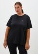Футболка спортивная Demix5  - превью