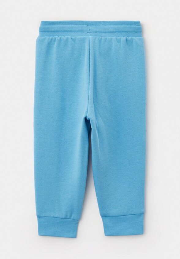 Костюм спортивный adidas Originals