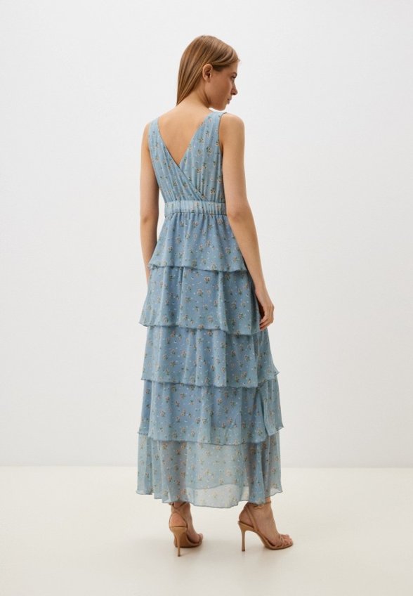 Сарафан Sei Unica