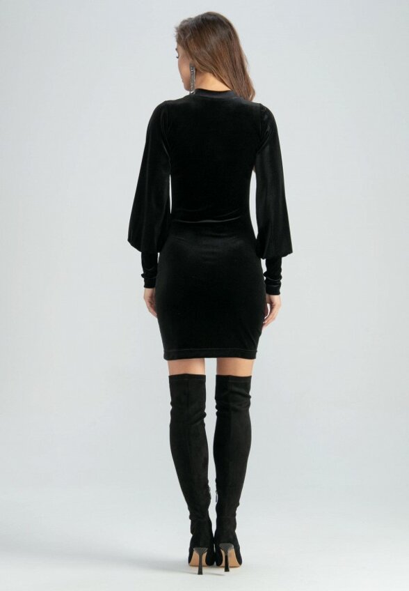 Платье Victoria Veisbrut