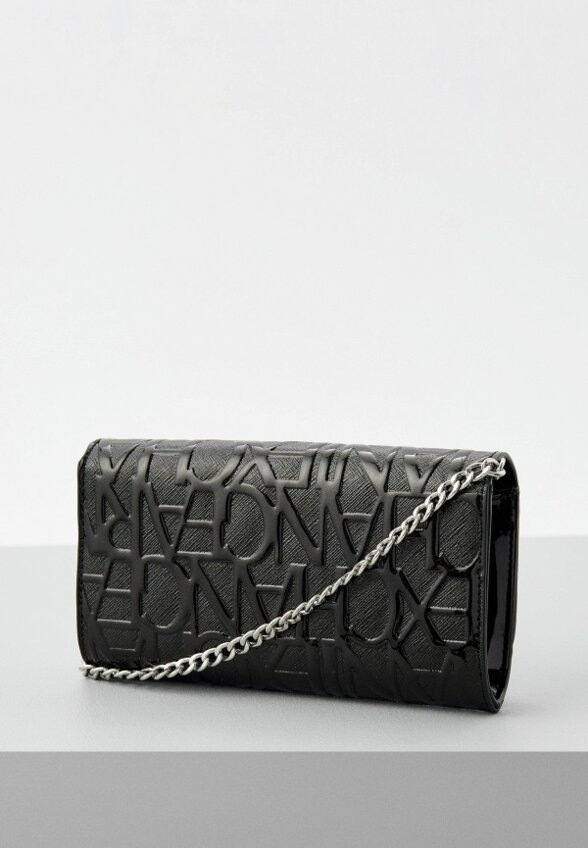 Клатч Armani Exchange