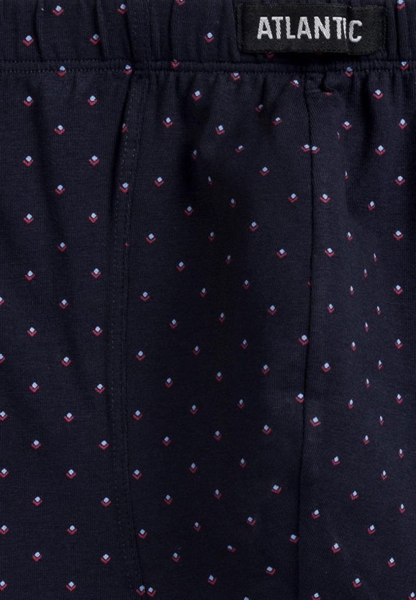 Трусы 3 шт. Atlantic