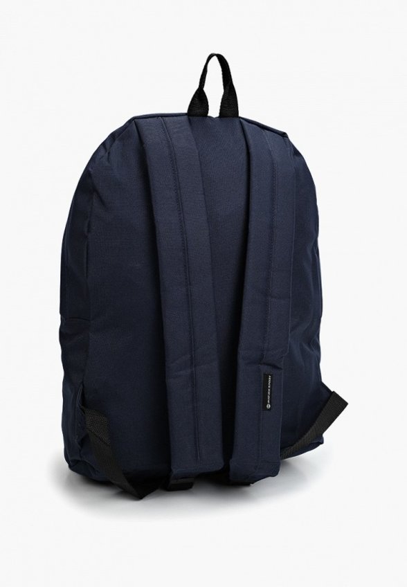 Рюкзак Matrix Sport