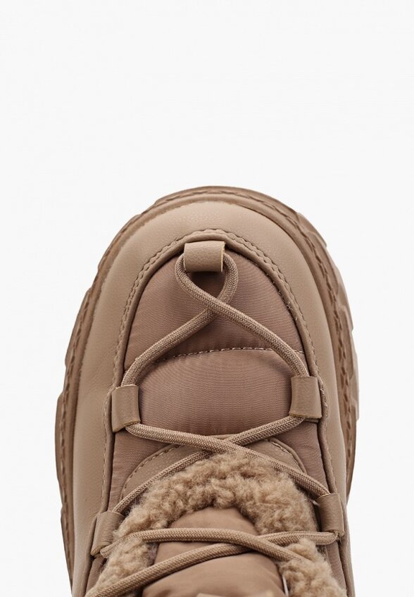 Ботинки Dino Albat