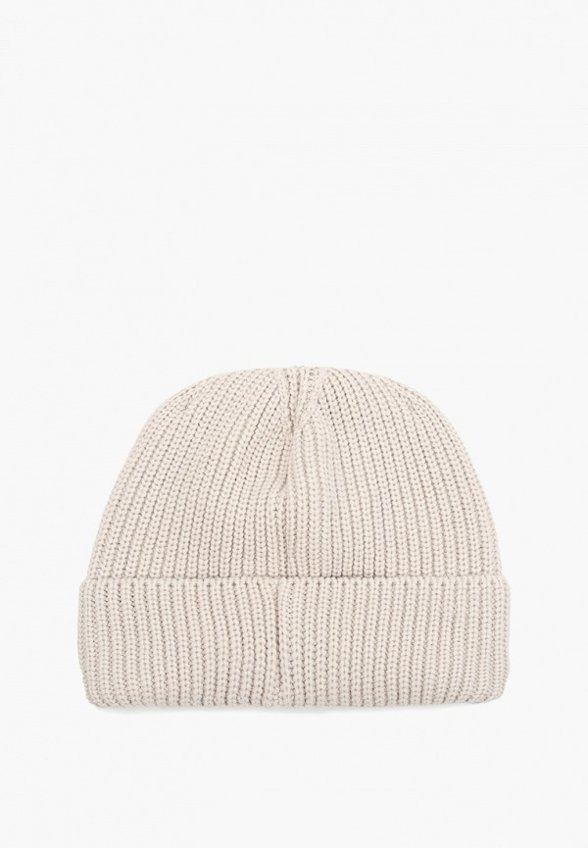 Шапка marhatter