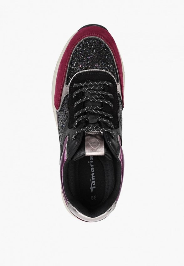 Кроссовки Tamaris
