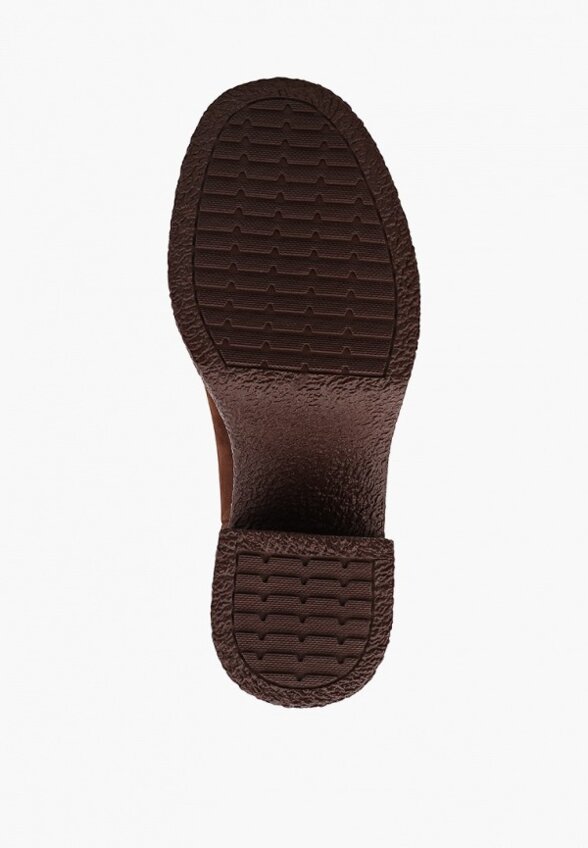 Ботильоны Valley