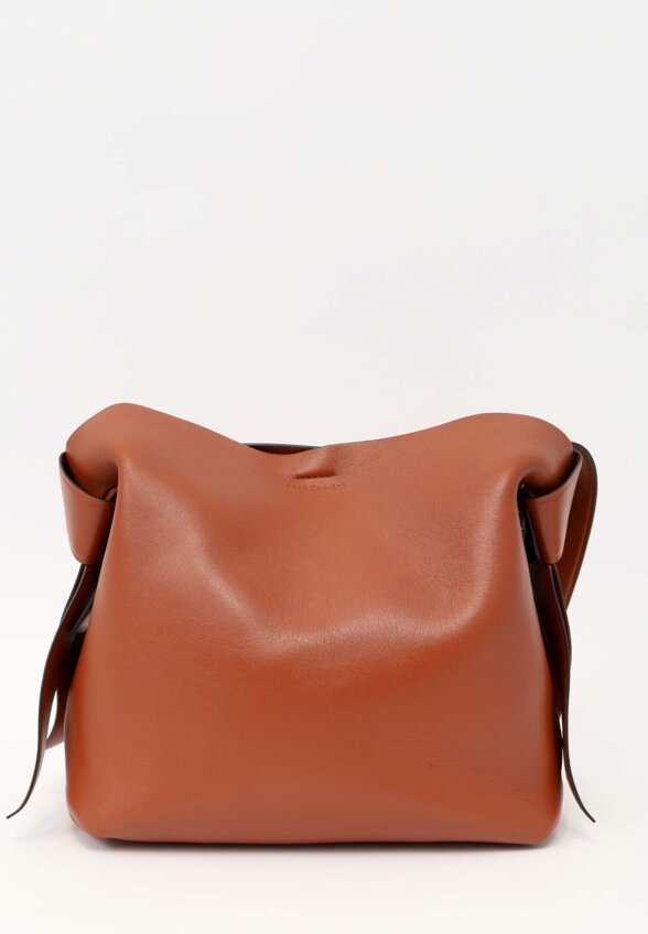 Acne Studios Musubi