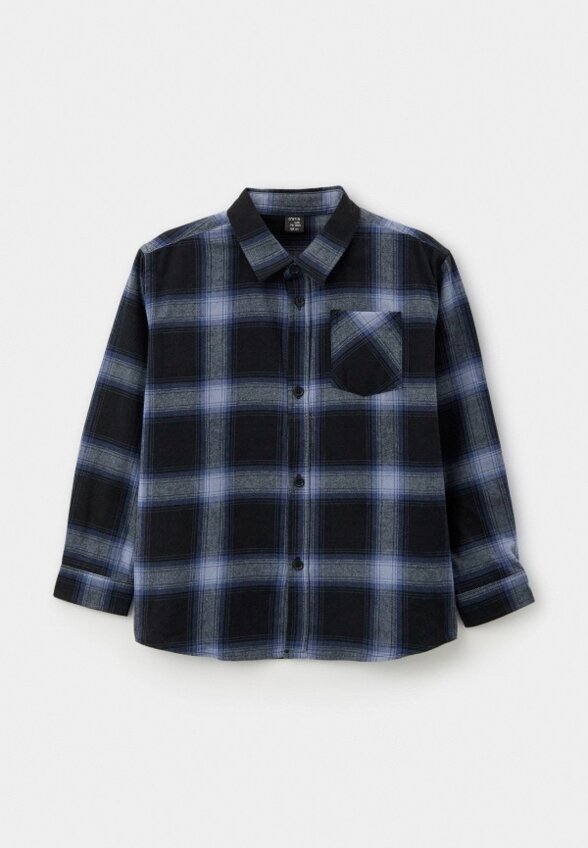 Рубашка O'STIN