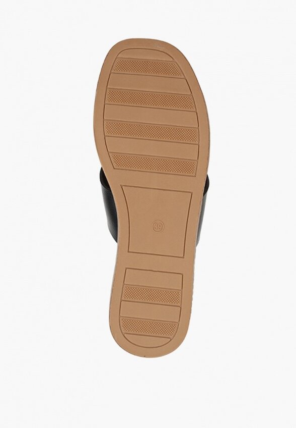 Сабо Ideal Shoes