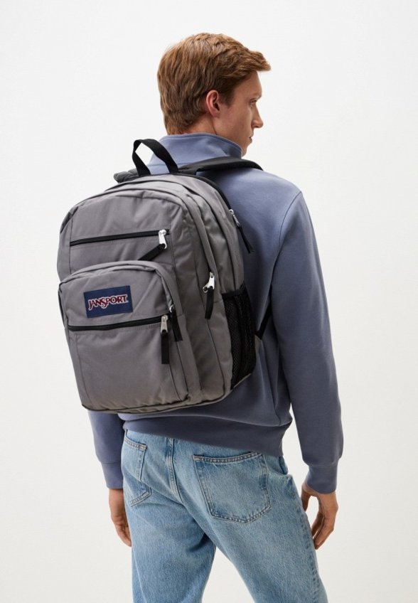 Рюкзак Jansport