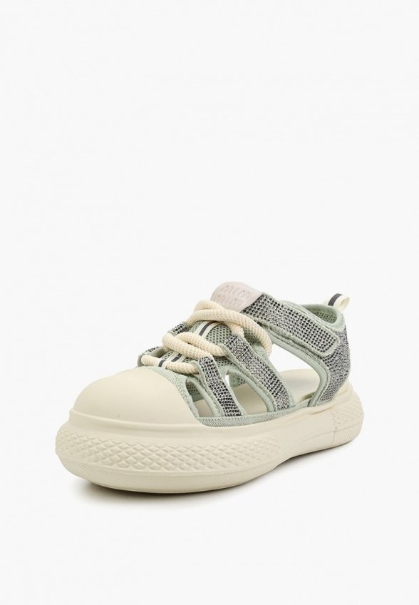 Сандалии Sprincway