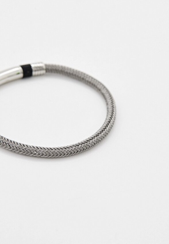 Браслет Emporio Armani