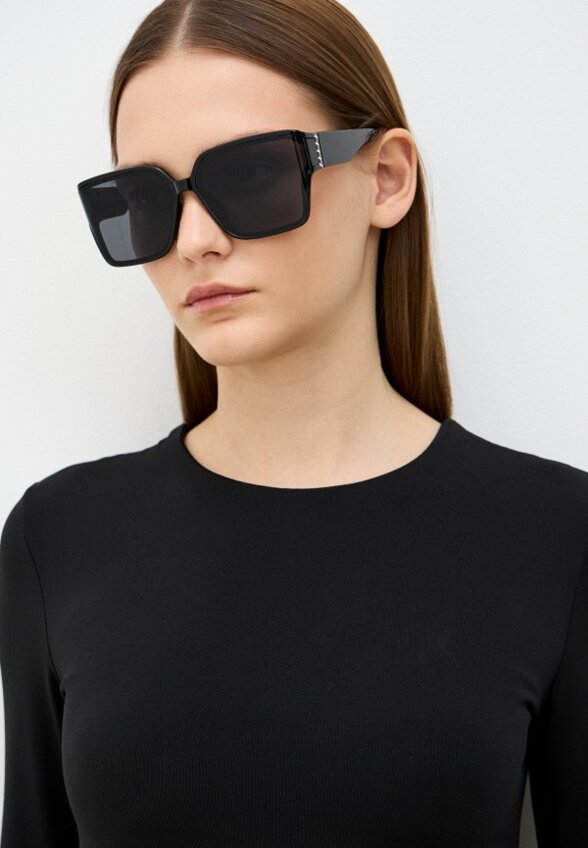 Очки солнцезащитные Gabriela Marioni