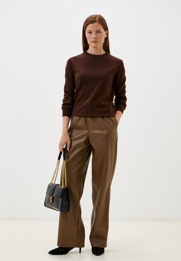 Джемпер Island Cup