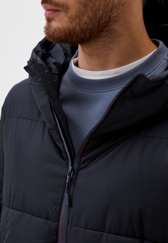 Куртка утепленная Funday