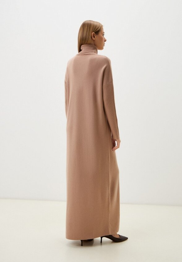 Платье Amur by Marushik