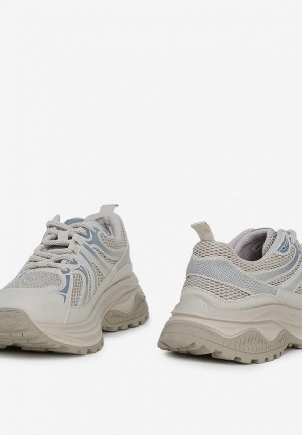 Кроссовки Marmalato